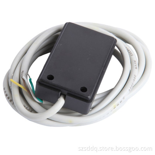 Encoder-1
